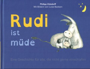 EiN-Buch-Rudiistmuede-0
